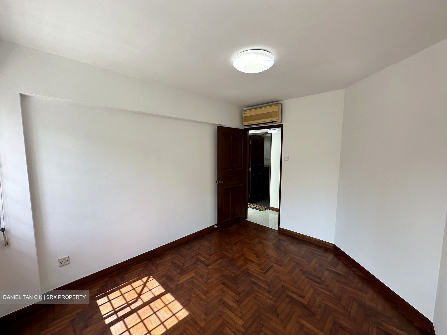 Melville Park (D18), Condominium #572266681